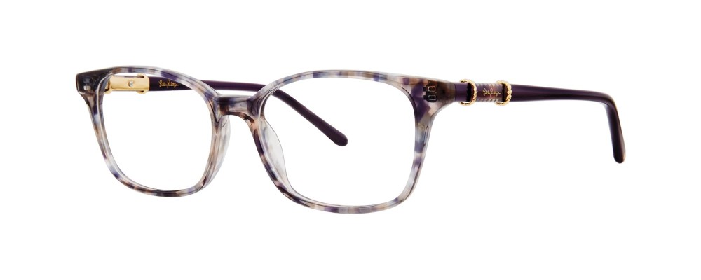 Lilly Pulitzer Lantana Eyeglasses