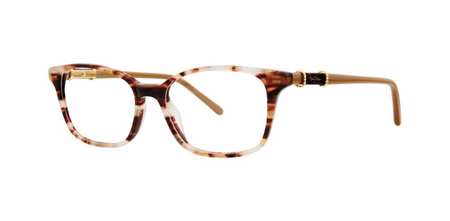 Lilly Pulitzer Lantana Eyeglasses