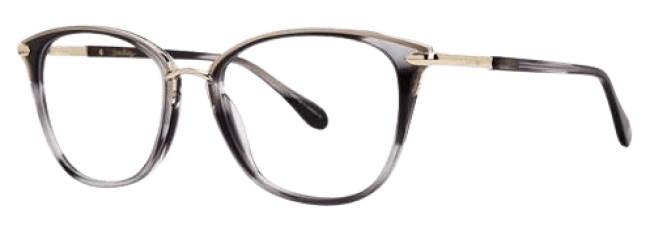Lilly Pulitzer Lydia Eyeglasses