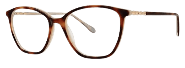 Lilly Pulitzer Macee Eyeglasses