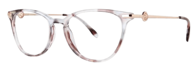 Lilly Pulitzer Marysol Eyeglasses