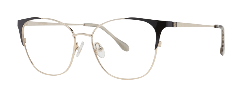 Lilly Pulitzer Myrtle Eyeglasses