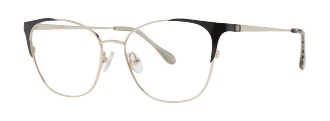 Lilly Pulitzer Myrtle Eyeglasses