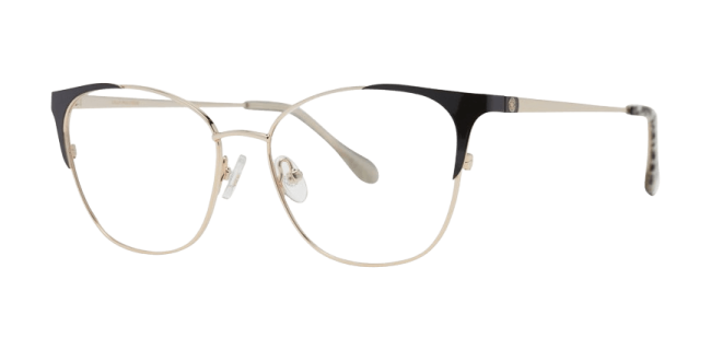 Lilly Pulitzer Myrtle Eyeglasses