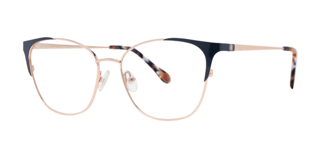 Lilly Pulitzer Myrtle Eyeglasses