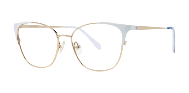Lilly Pulitzer Myrtle Eyeglasses