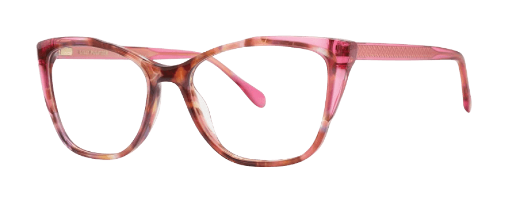 Lilly Pulitzer Nalani Eyeglasses