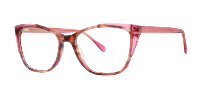 Lilly Pulitzer Nalani Eyeglasses