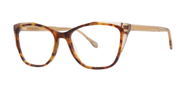 Lilly Pulitzer Nalani Eyeglasses