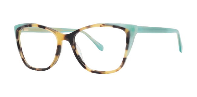 Lilly Pulitzer Nalani Eyeglasses