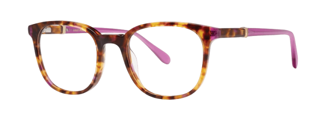 Lilly Pulitzer Nami Eyeglasses
