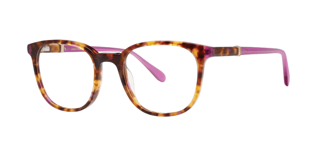 Lilly Pulitzer Nami Eyeglasses