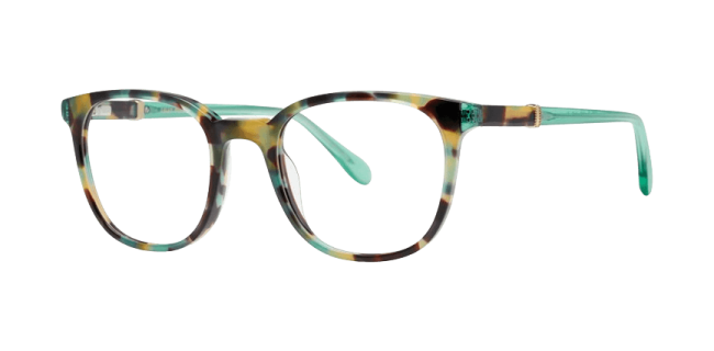 Lilly Pulitzer Nami Eyeglasses