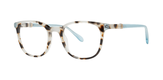 Lilly Pulitzer Nami Eyeglasses
