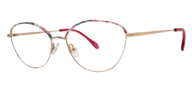 Lilly Pulitzer Nellie Eyeglasses