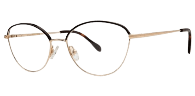 Lilly Pulitzer Nellie Eyeglasses
