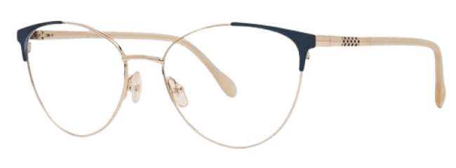 Lilly Pulitzer Noella Eyeglasses