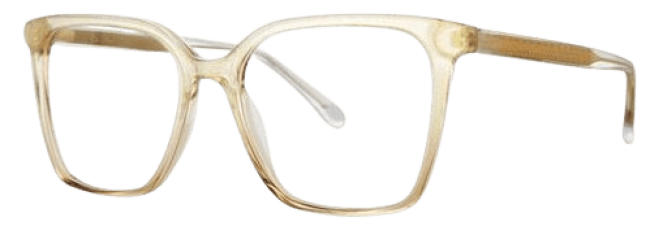 Lilly Pulitzer Porsha Eyeglasses