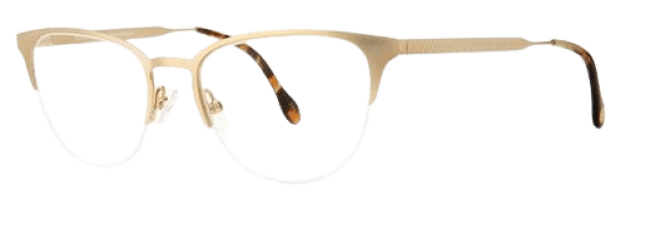 Lilly Pulitzer Prescott Eyeglasses