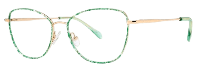 Lilly Pulitzer Rayna Eyeglasses