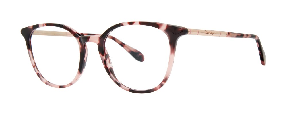 Lilly Pulitzer Reese Eyeglasses