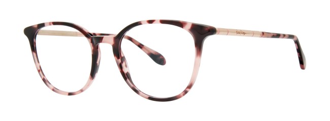 Lilly Pulitzer Reese Eyeglasses