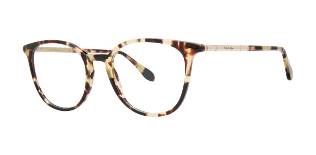 Lilly Pulitzer Reese Eyeglasses