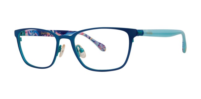 Lilly Pulitzer Rylan Eyeglasses