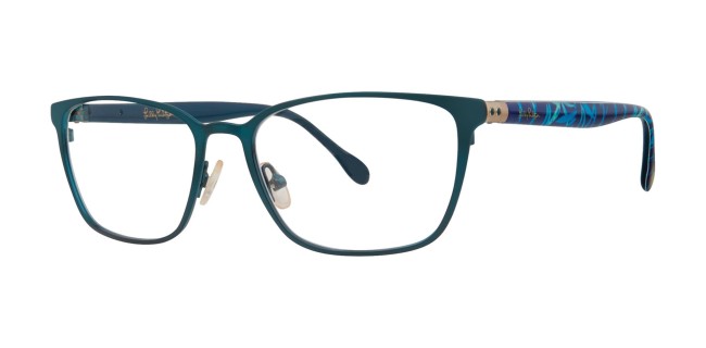 Lilly Pulitzer Rylan Eyeglasses