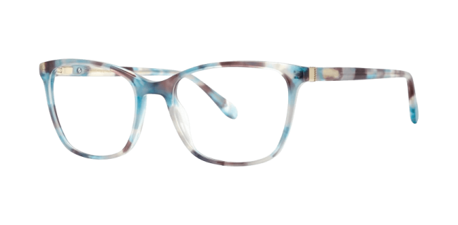 Lilly Pulitzer Salina Eyeglasses