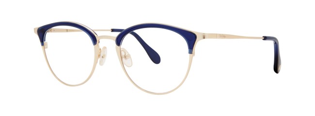 Lilly Pulitzer Shanna Eyeglasses