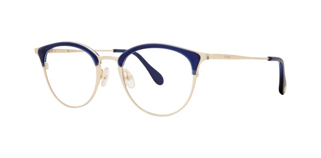 Lilly Pulitzer Shanna Eyeglasses