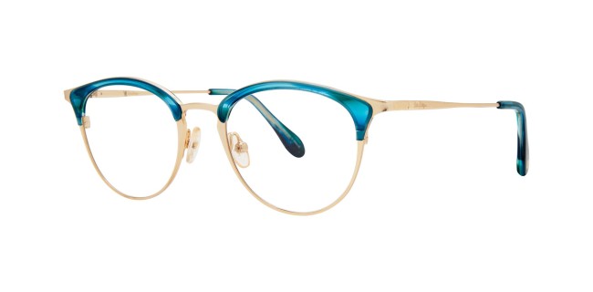 Lilly Pulitzer Shanna Eyeglasses