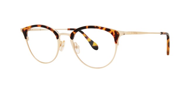 Lilly Pulitzer Shanna Eyeglasses