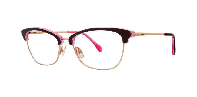 Lilly Pulitzer Shayne Eyeglasses