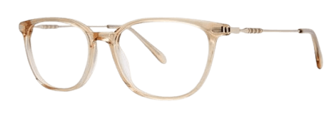 Lilly Pulitzer Stanbury Eyeglasses