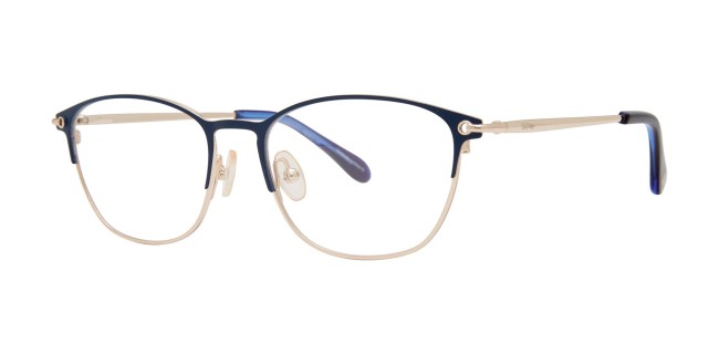 Lilly Pulitzer Starboard Eyeglasses