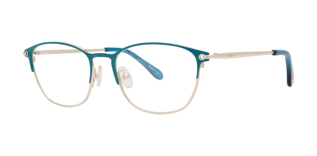 Lilly Pulitzer Starboard Eyeglasses