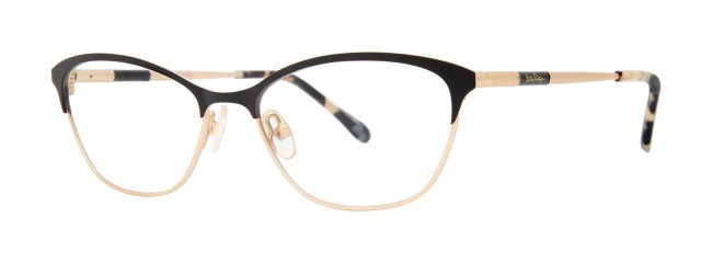 Lilly Pulitzer Sutton Eyeglasses