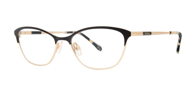 Lilly Pulitzer Sutton Eyeglasses