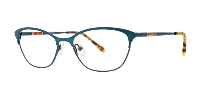 Lilly Pulitzer Sutton Eyeglasses