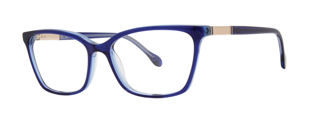 Lilly Pulitzer Tierney Eyeglasses