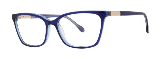 Lilly Pulitzer Tierney Eyeglasses