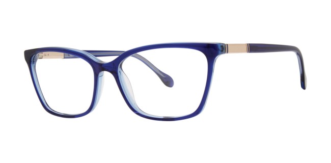 Lilly Pulitzer Tierney Eyeglasses