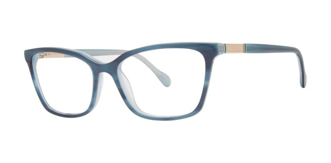 Lilly Pulitzer Tierney Eyeglasses