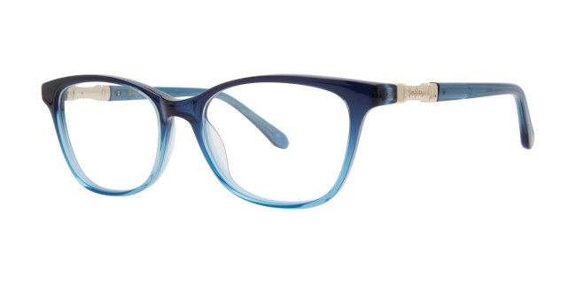 Lilly Pulitzer Willow Eyeglasses