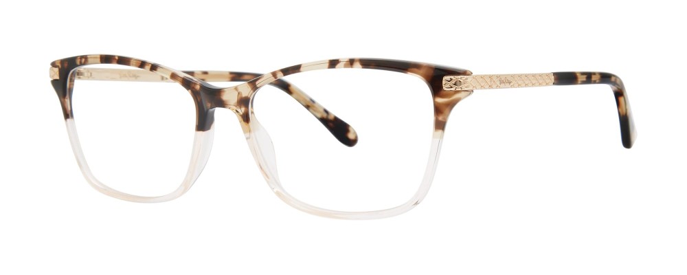 Lilly Pulitzer Zinnea Eyeglasses