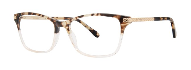 Lilly Pulitzer Sandy Eyeglasses