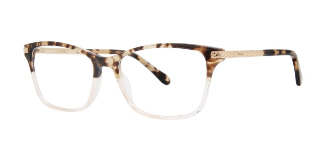 Lilly Pulitzer Zinnea Eyeglasses