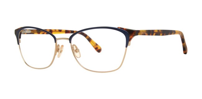 Lilly Pulitzer Belina Eyeglasses